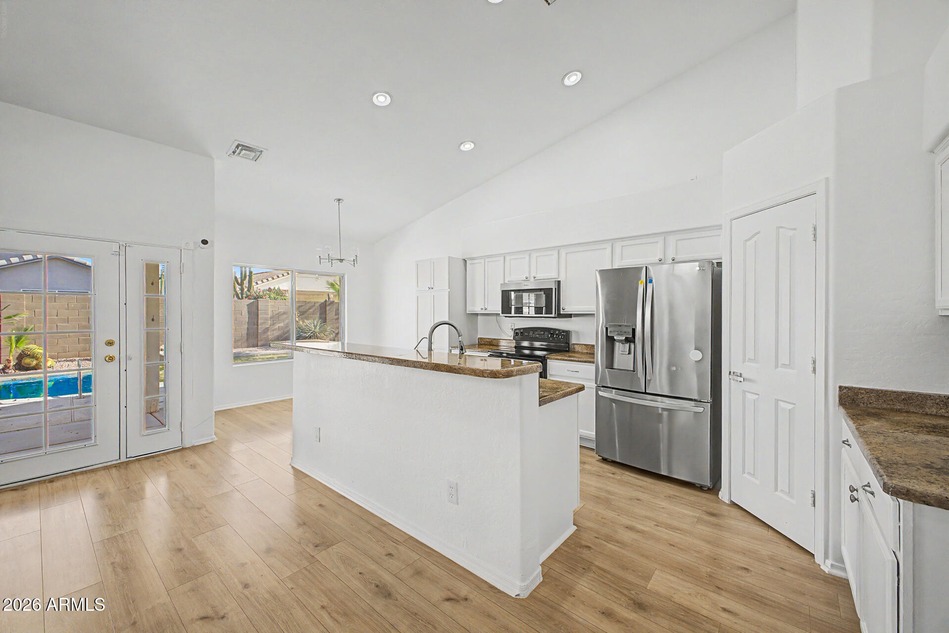 11465 East Decatur Street Mesa, AZ 85207 - Photo 14 of 36