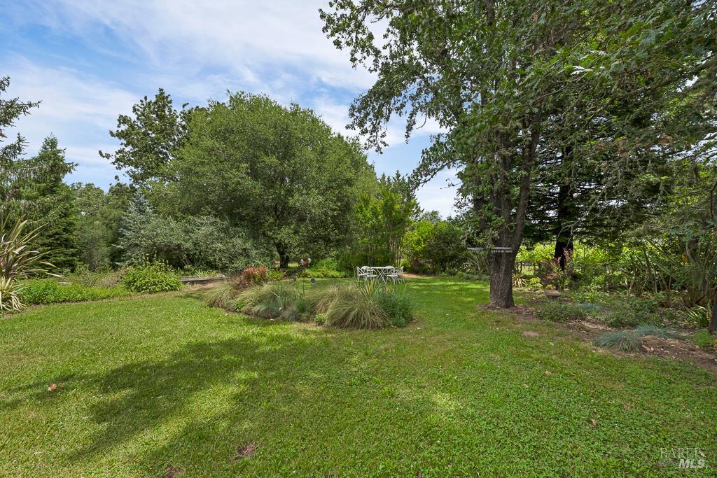 4542 Thomas Road Sebastopol, CA 95472 - Photo 39 of 60