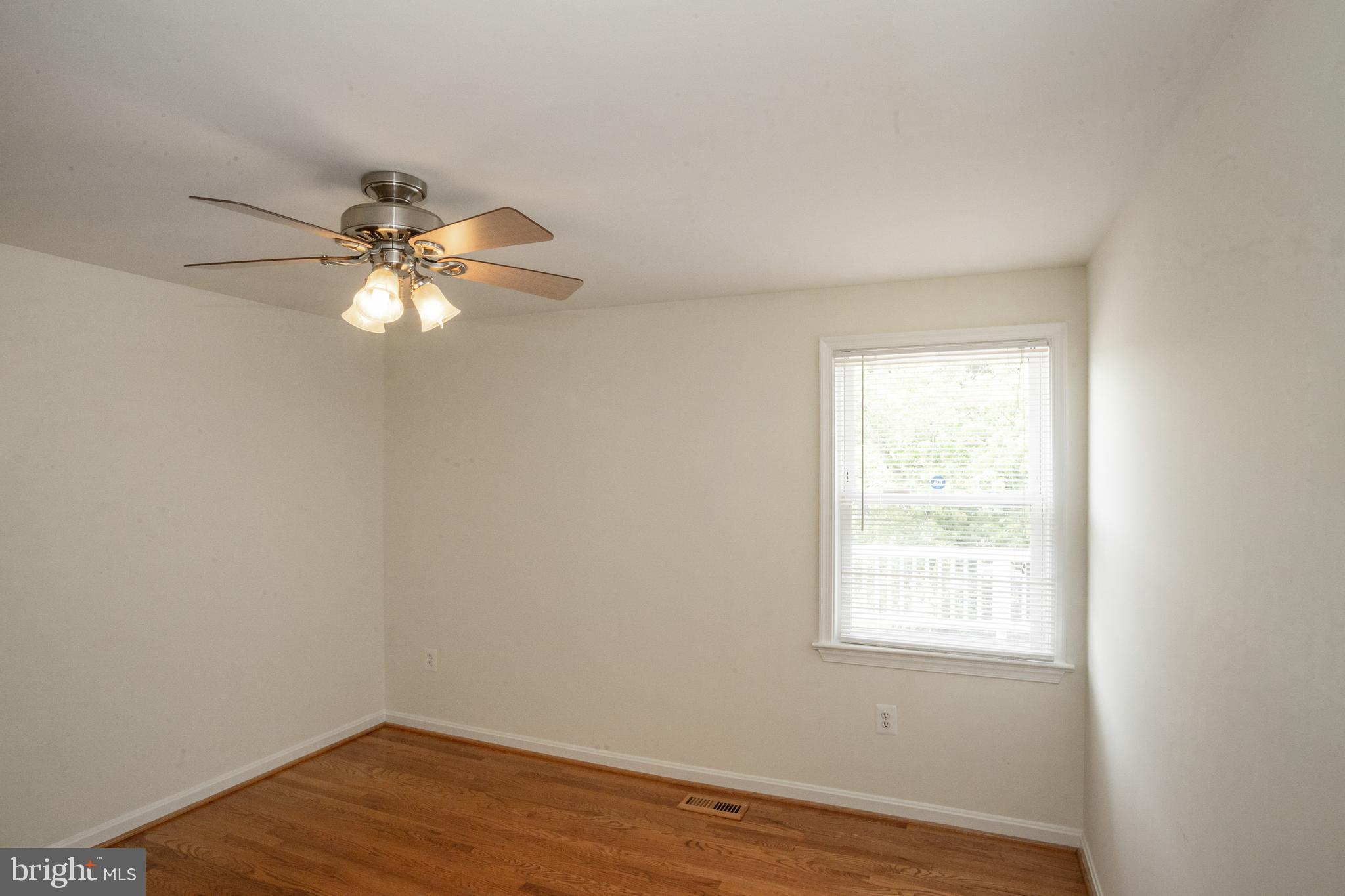 5312 Plata Street Clinton, MD 20735 - Photo 11 of 33