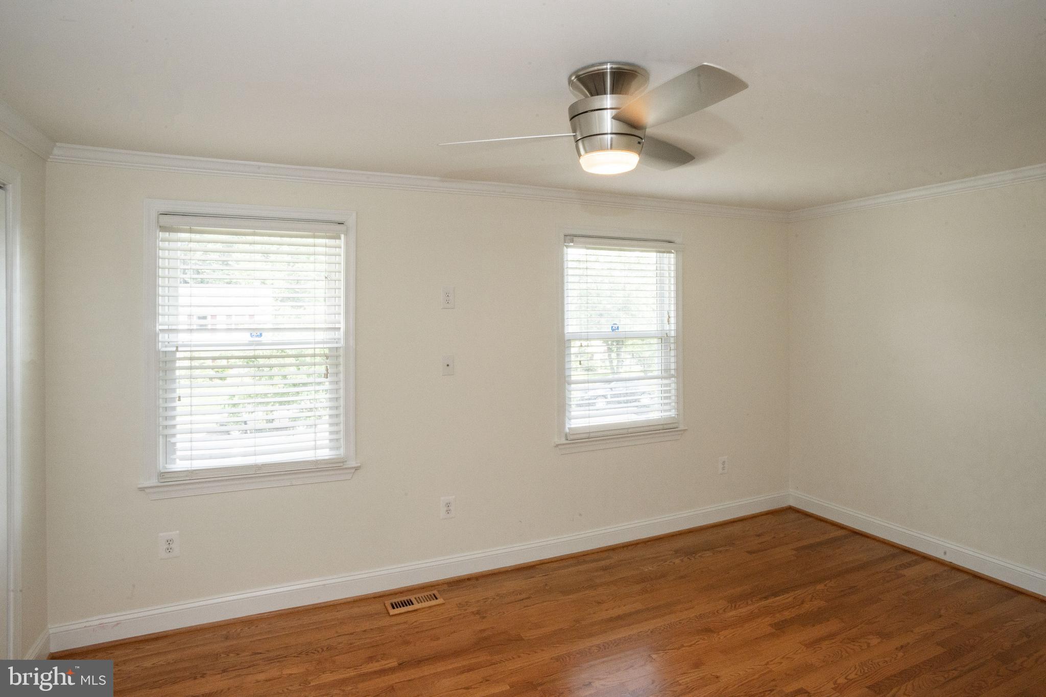 5312 Plata Street Clinton, MD 20735 - Photo 12 of 33