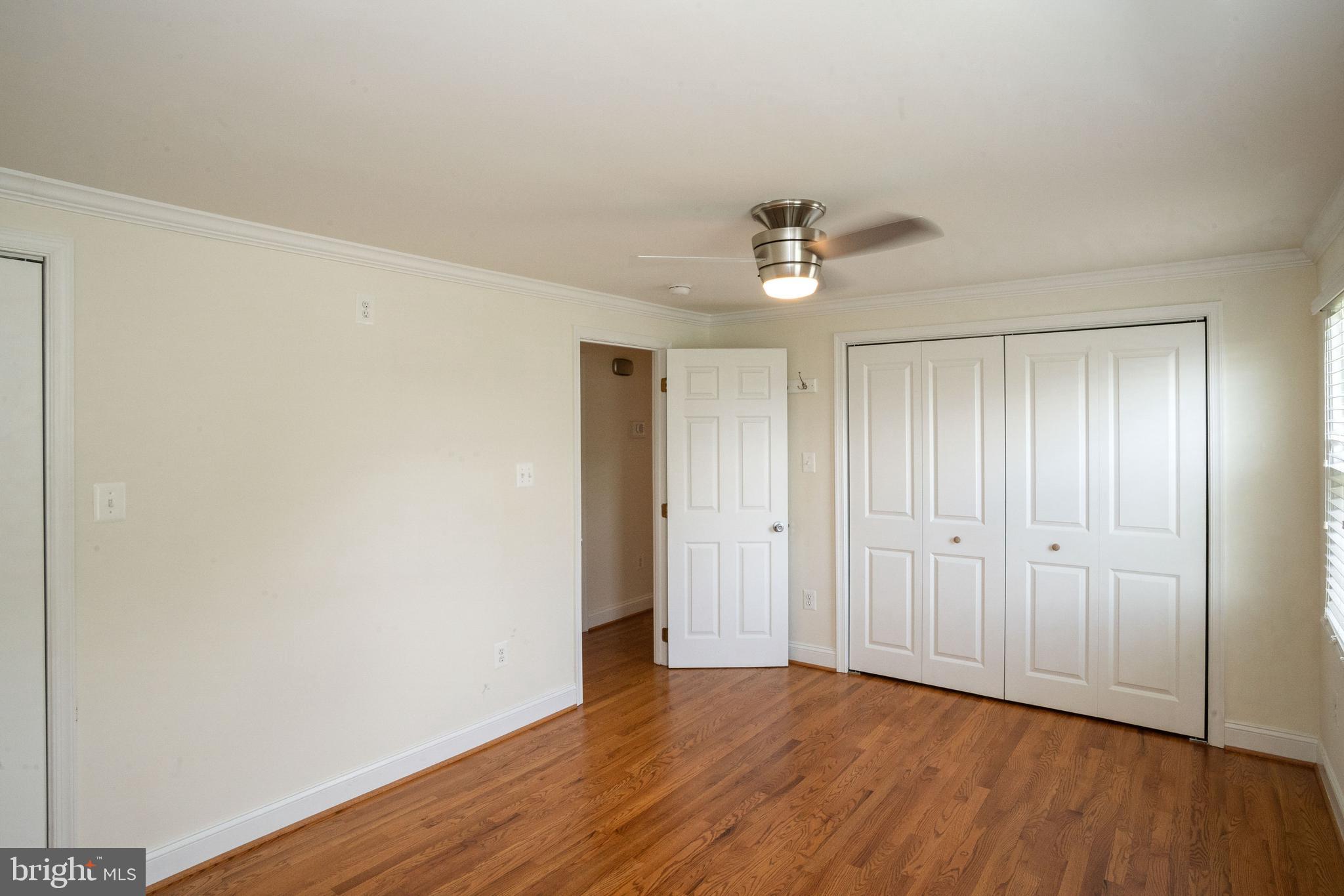 5312 Plata Street Clinton, MD 20735 - Photo 13 of 33
