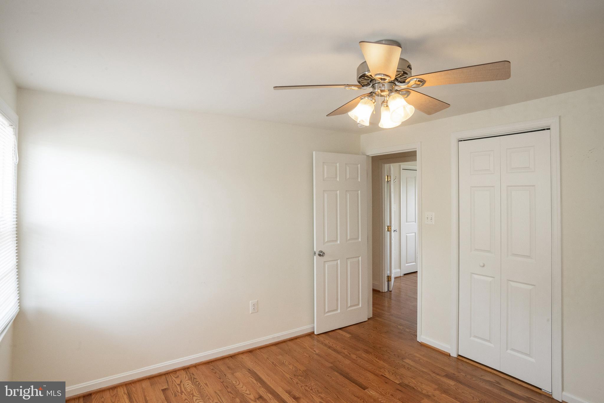 5312 Plata Street Clinton, MD 20735 - Photo 14 of 33