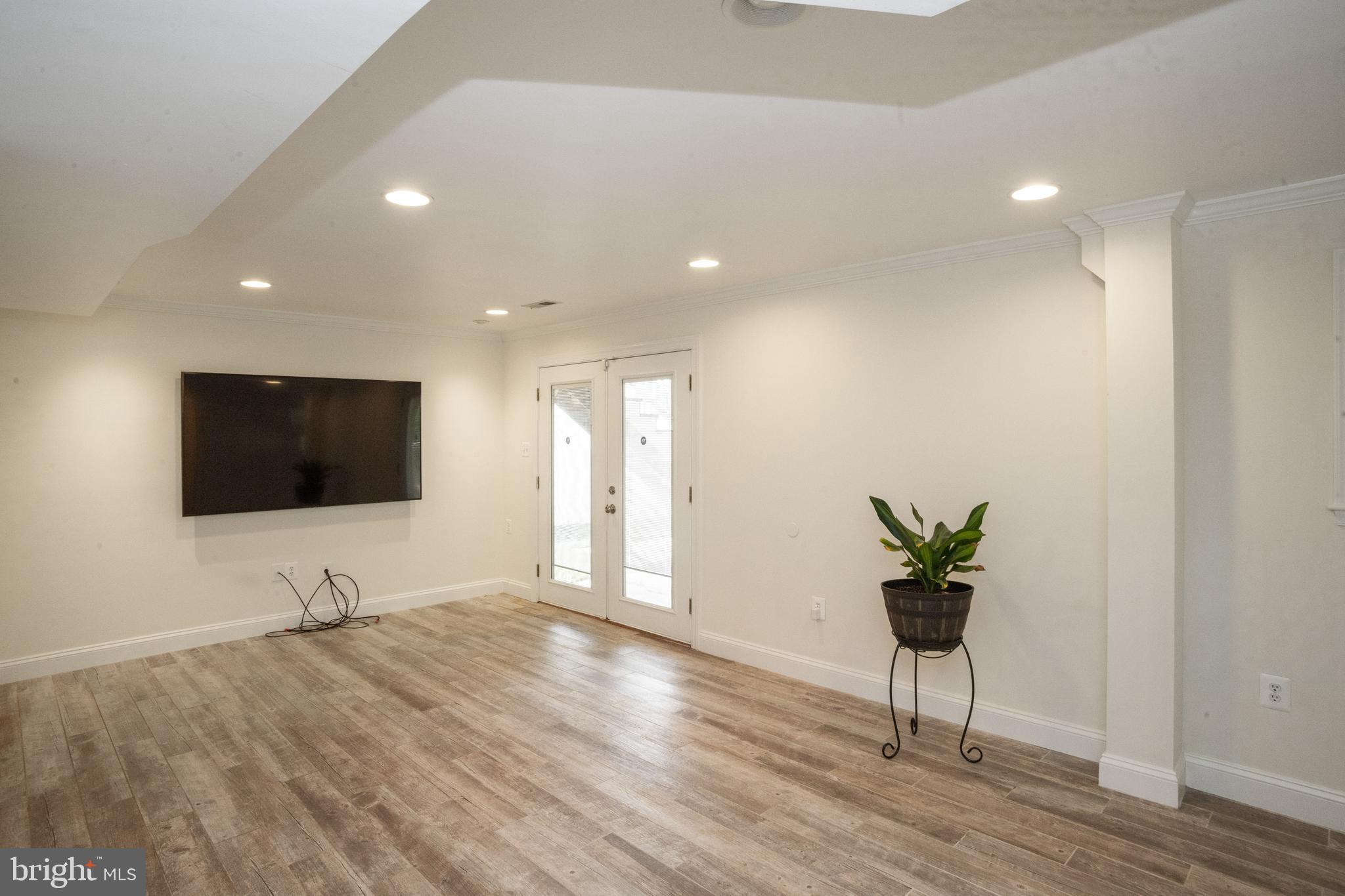 5312 Plata Street Clinton, MD 20735 - Photo 15 of 33