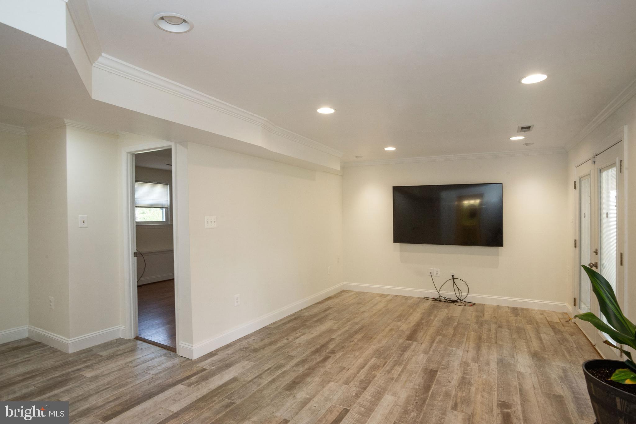 5312 Plata Street Clinton, MD 20735 - Photo 17 of 33