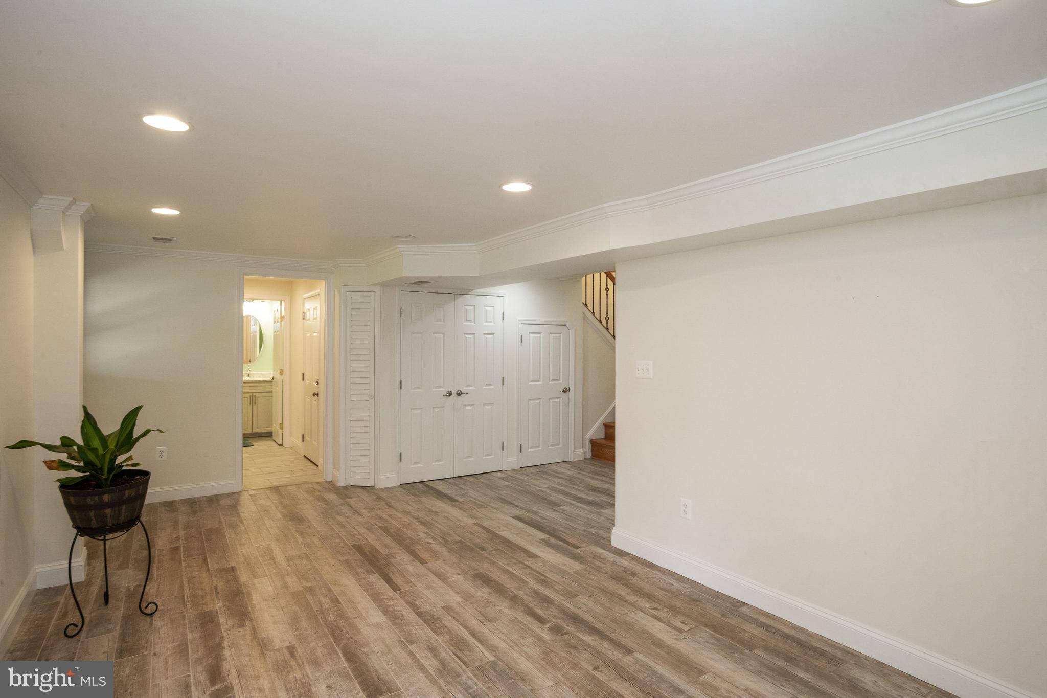 5312 Plata Street Clinton, MD 20735 - Photo 18 of 33