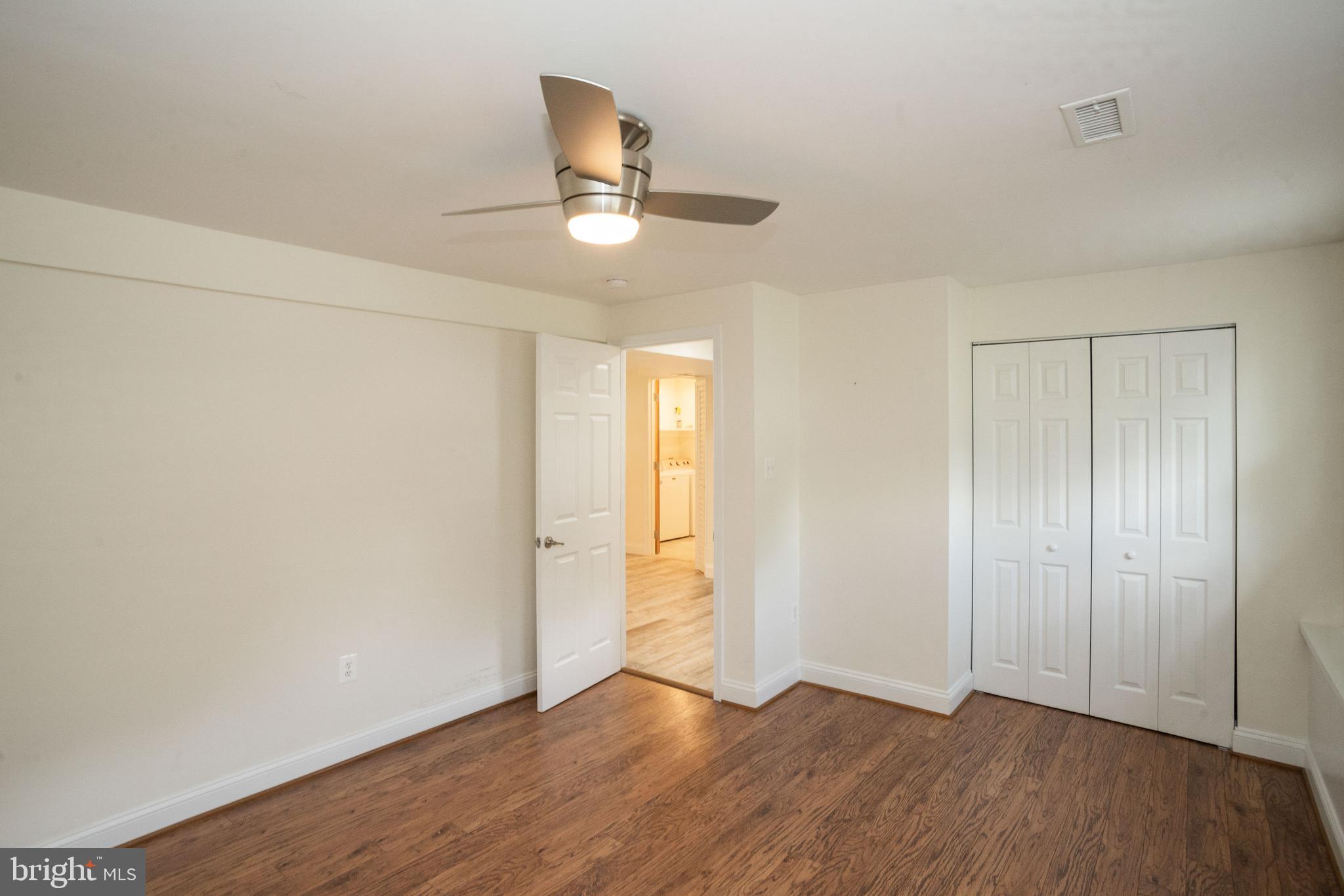 5312 Plata Street Clinton, MD 20735 - Photo 20 of 33