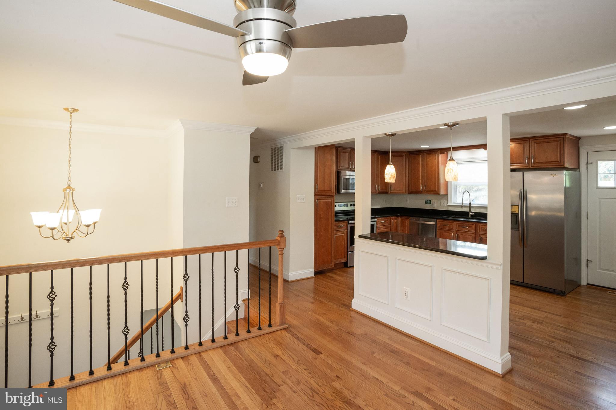 5312 Plata Street Clinton, MD 20735 - Photo 3 of 33