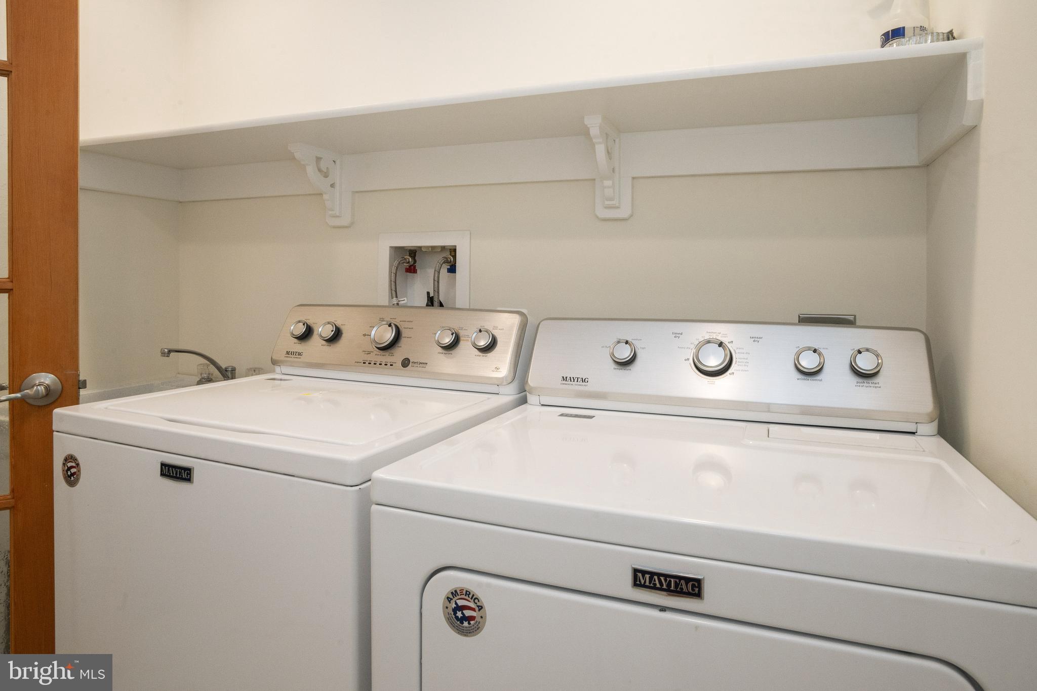 5312 Plata Street Clinton, MD 20735 - Photo 21 of 33