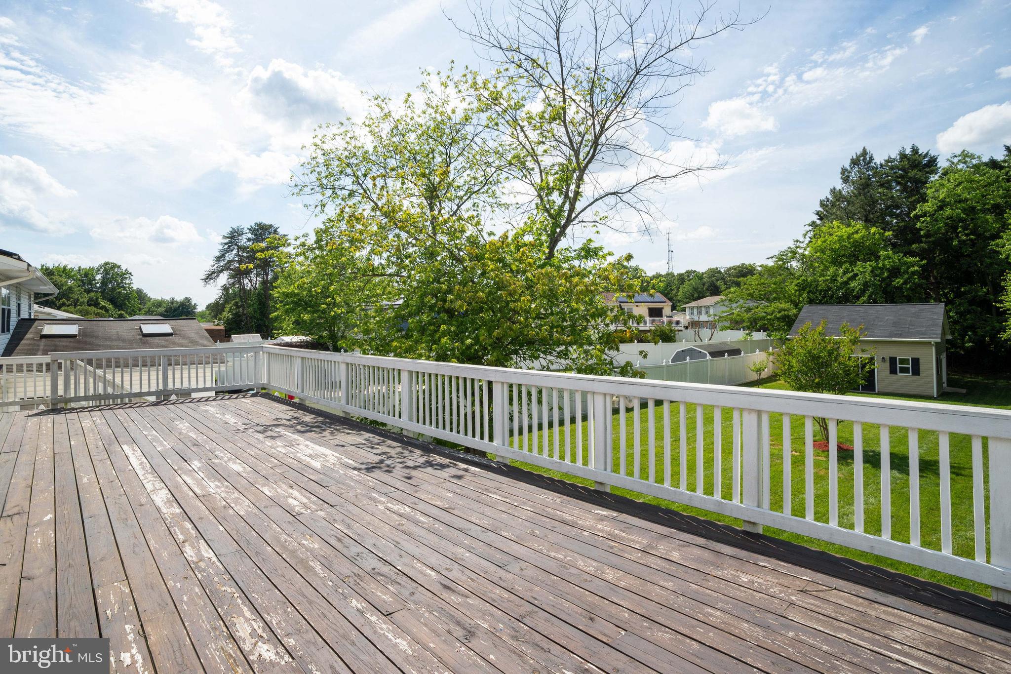 5312 Plata Street Clinton, MD 20735 - Photo 23 of 33
