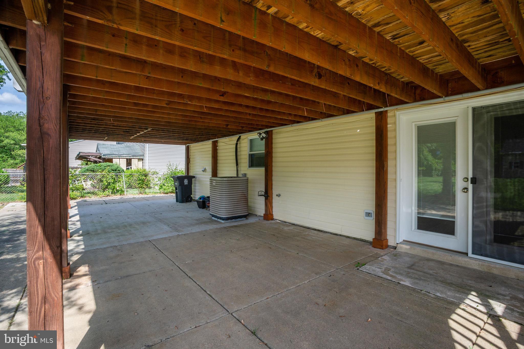 5312 Plata Street Clinton, MD 20735 - Photo 24 of 33