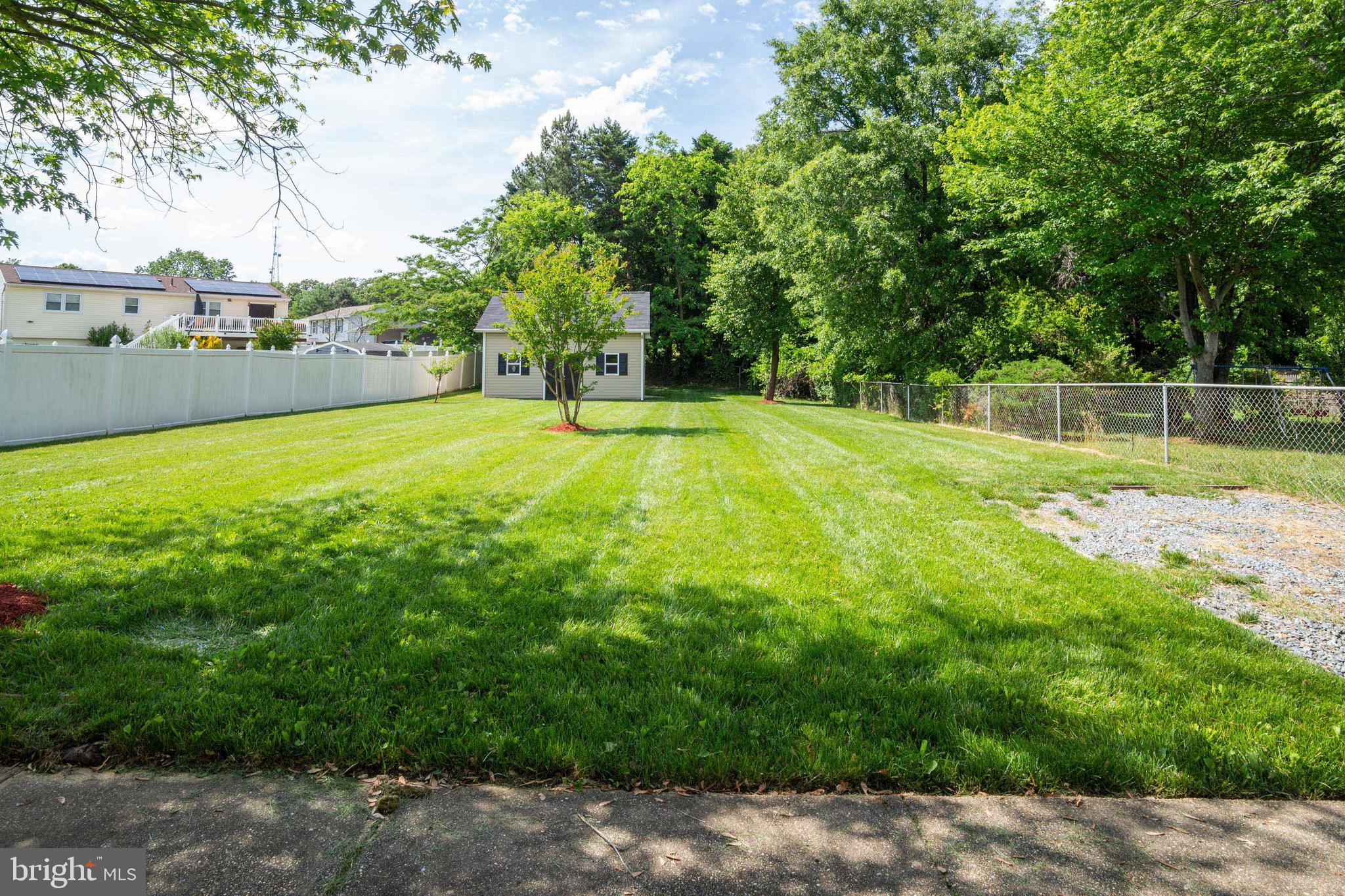 5312 Plata Street Clinton, MD 20735 - Photo 25 of 33