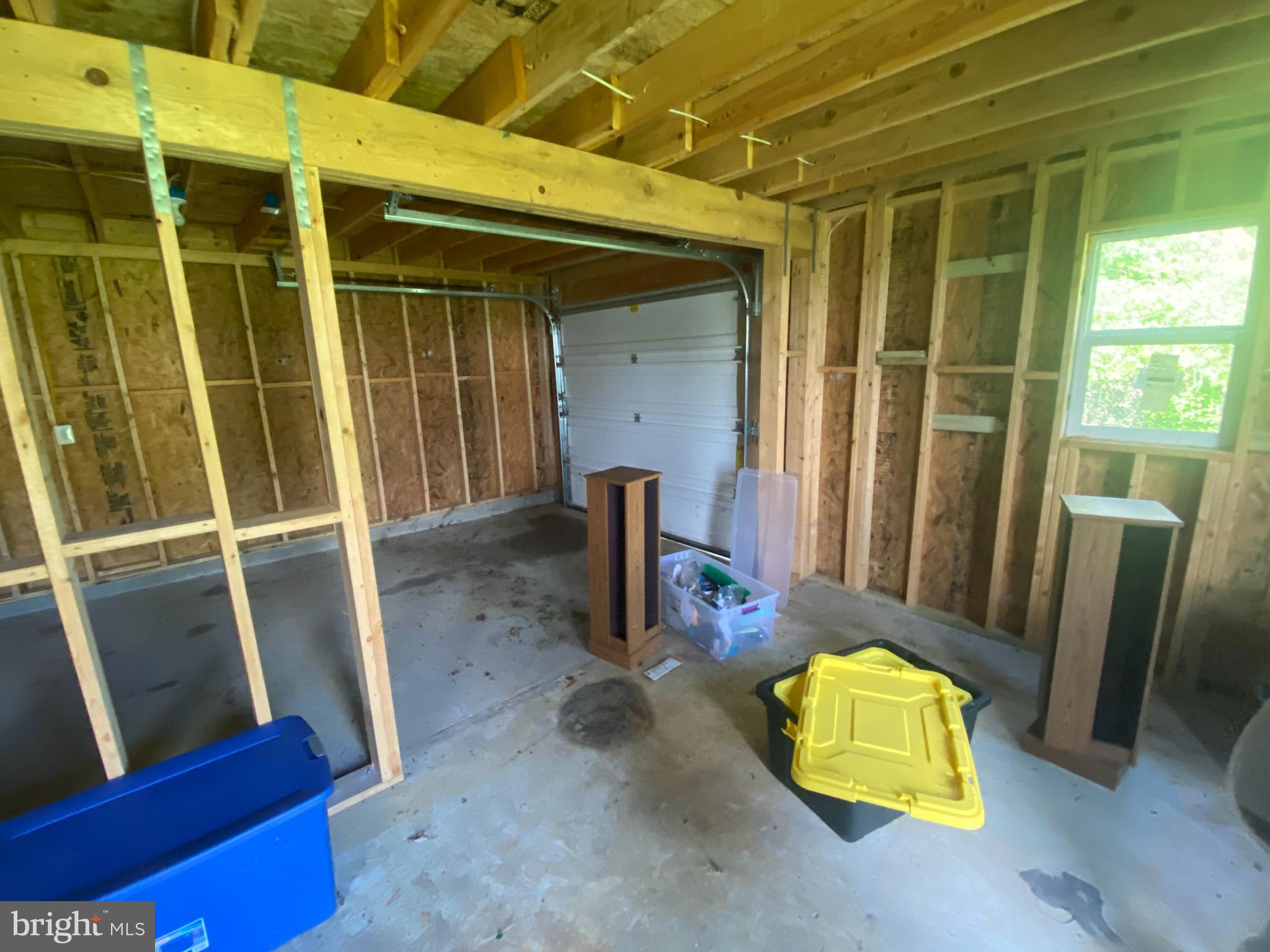 5312 Plata Street Clinton, MD 20735 - Photo 27 of 33