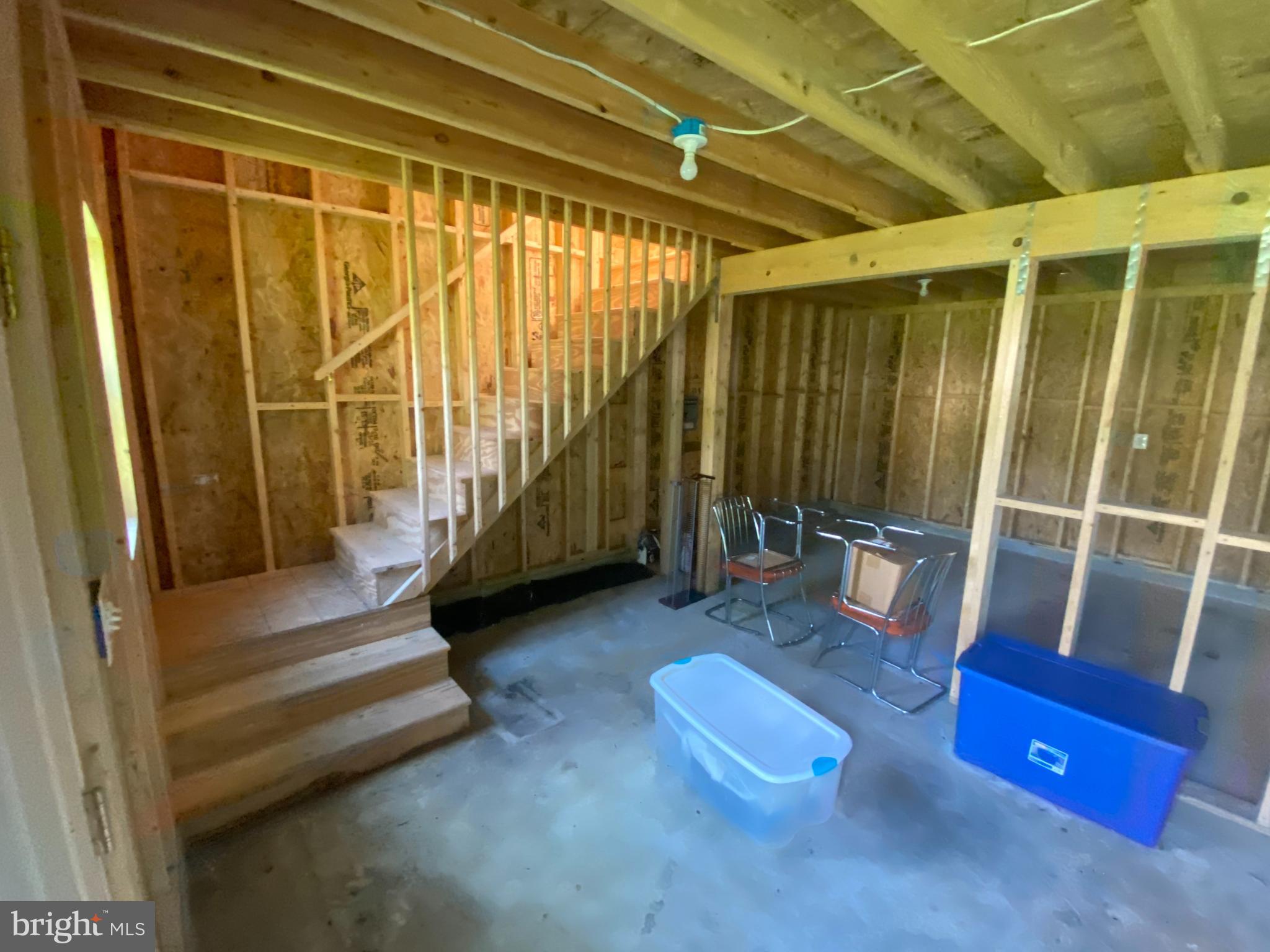 5312 Plata Street Clinton, MD 20735 - Photo 28 of 33