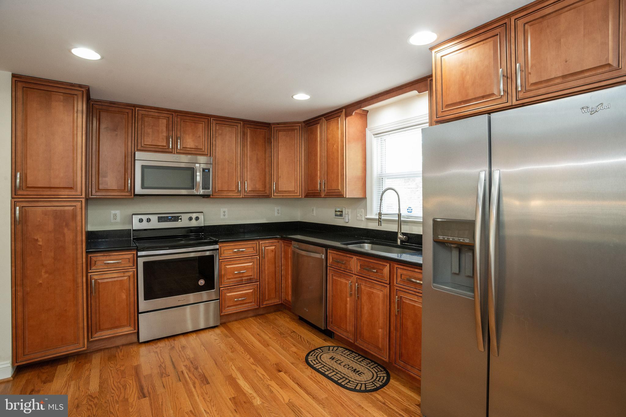 5312 Plata Street Clinton, MD 20735 - Photo 4 of 33