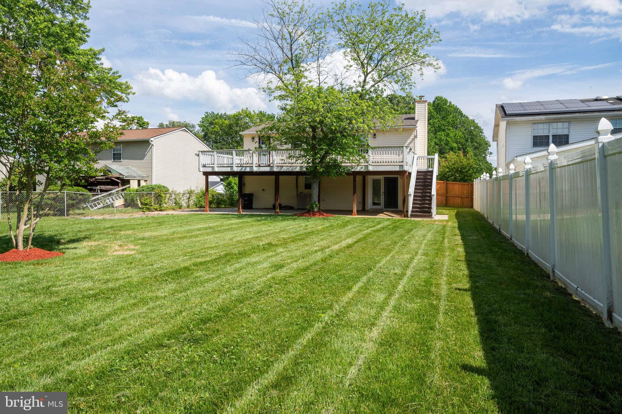 5312 Plata Street Clinton, MD 20735 - Photo 31 of 33