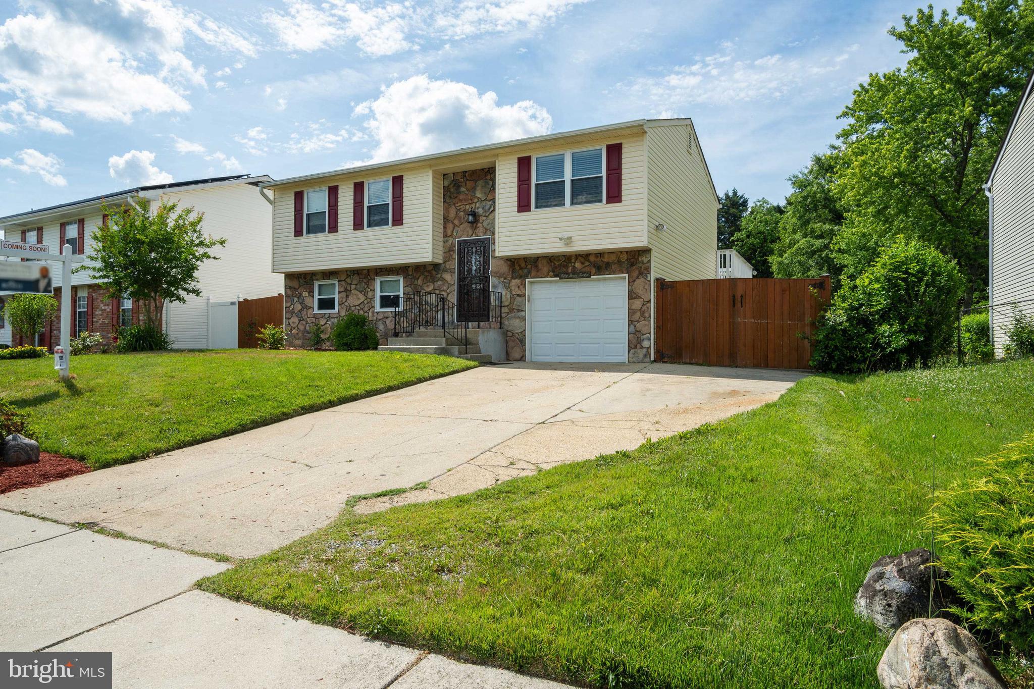 5312 Plata Street Clinton, MD 20735 - Photo 33 of 33