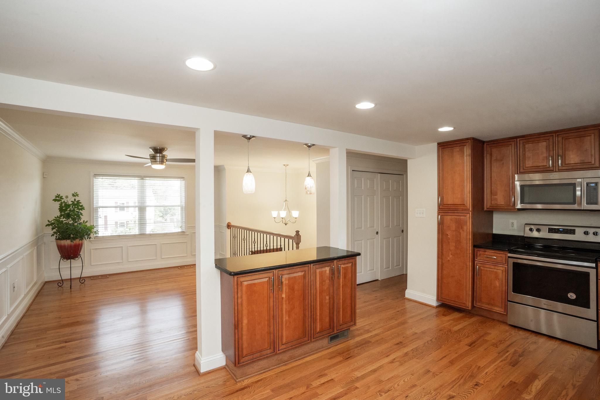 5312 Plata Street Clinton, MD 20735 - Photo 5 of 33