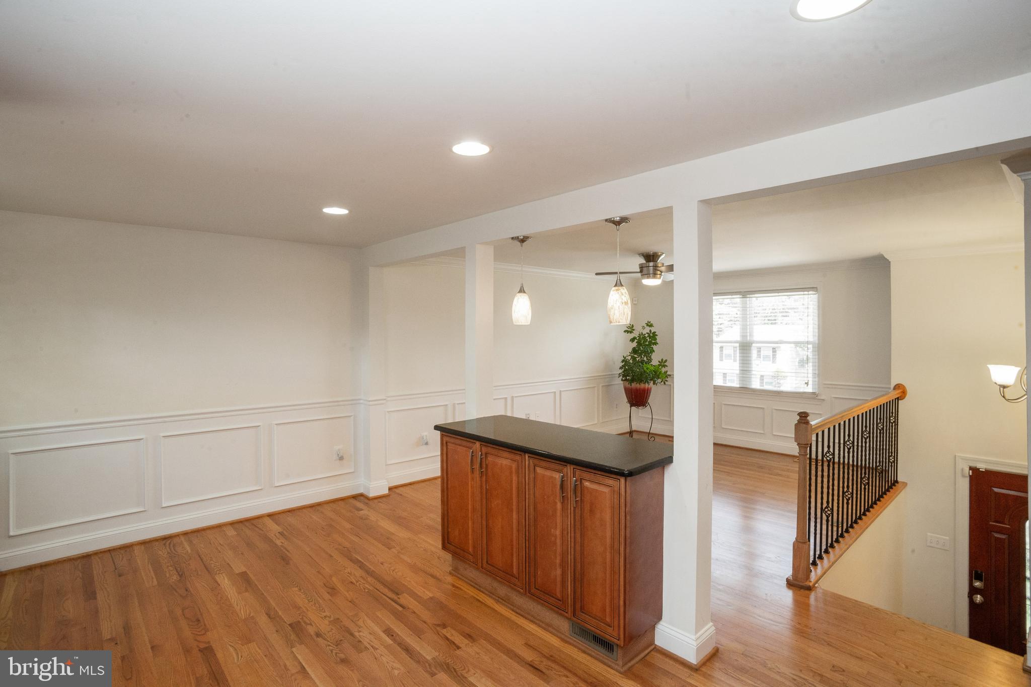 5312 Plata Street Clinton, MD 20735 - Photo 6 of 33