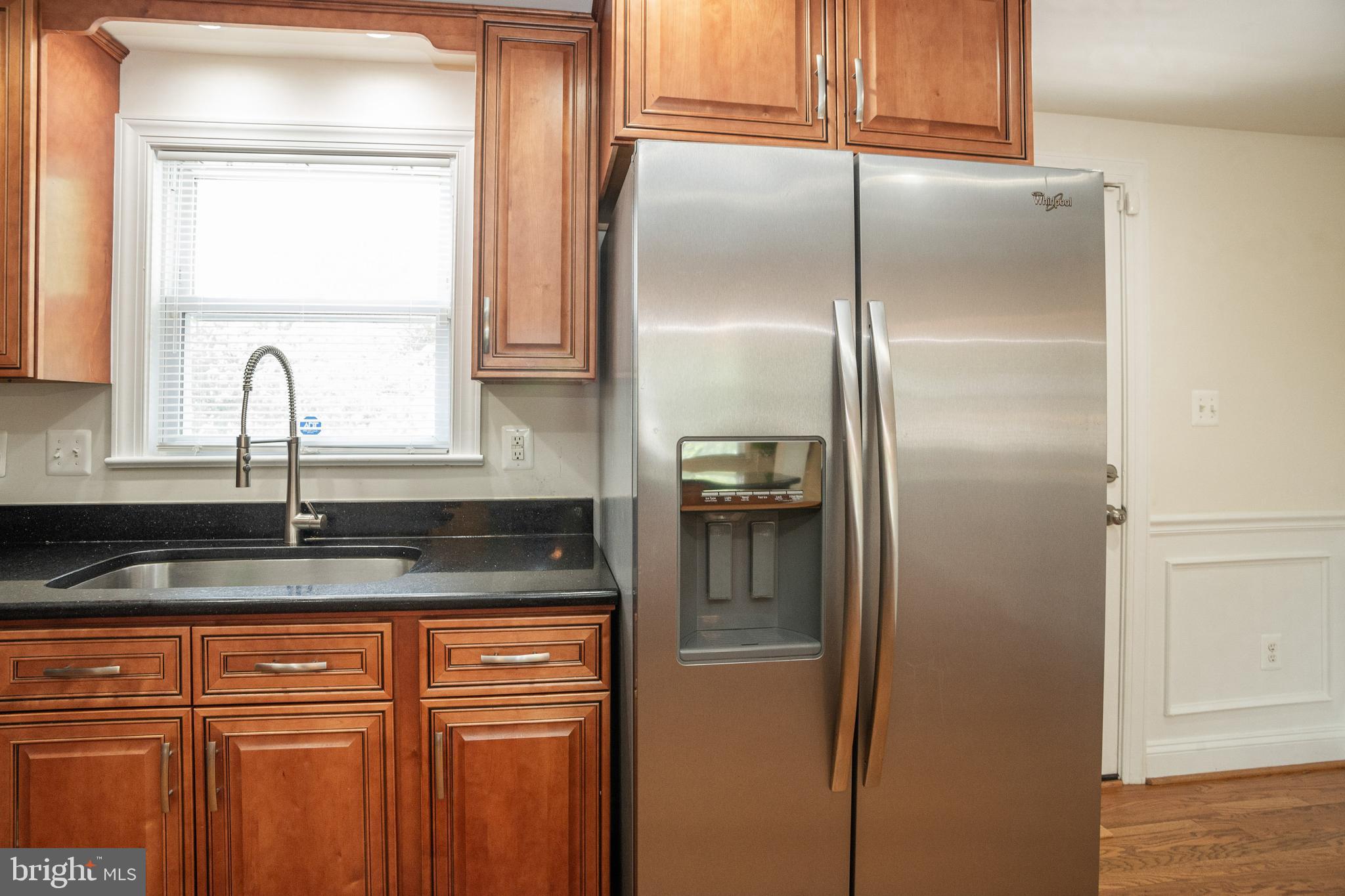 5312 Plata Street Clinton, MD 20735 - Photo 7 of 33