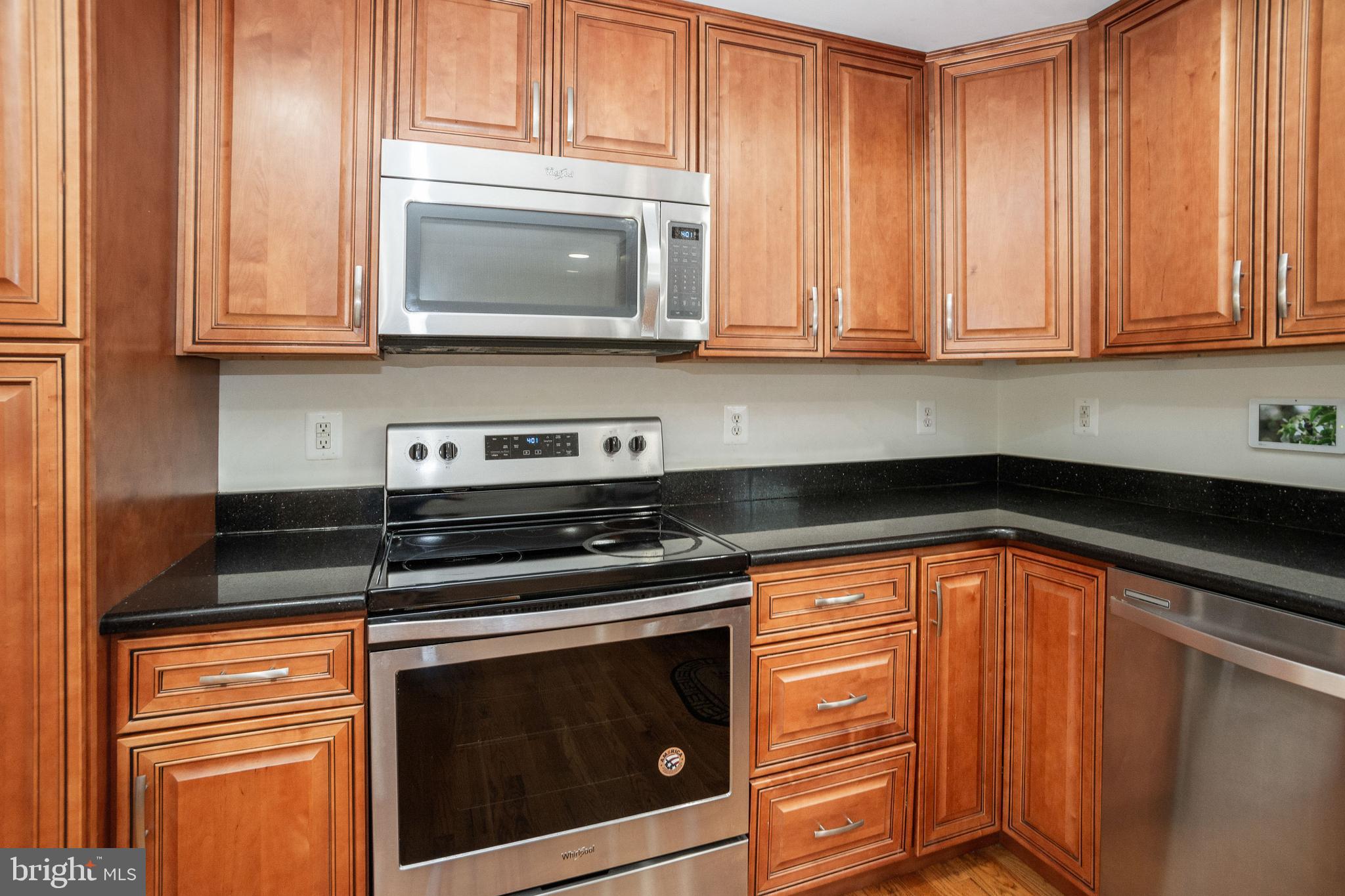 5312 Plata Street Clinton, MD 20735 - Photo 8 of 33