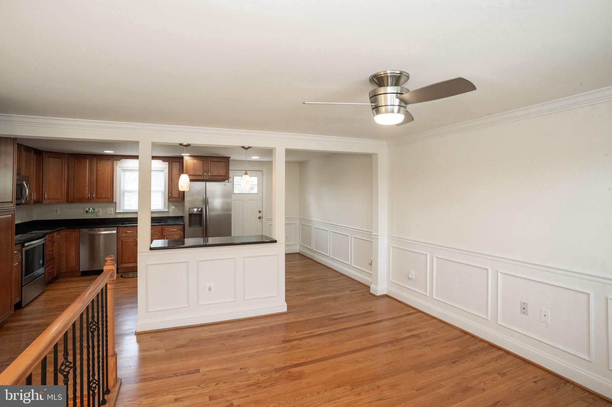 5312 Plata Street Clinton, MD 20735 - Photo 9 of 33