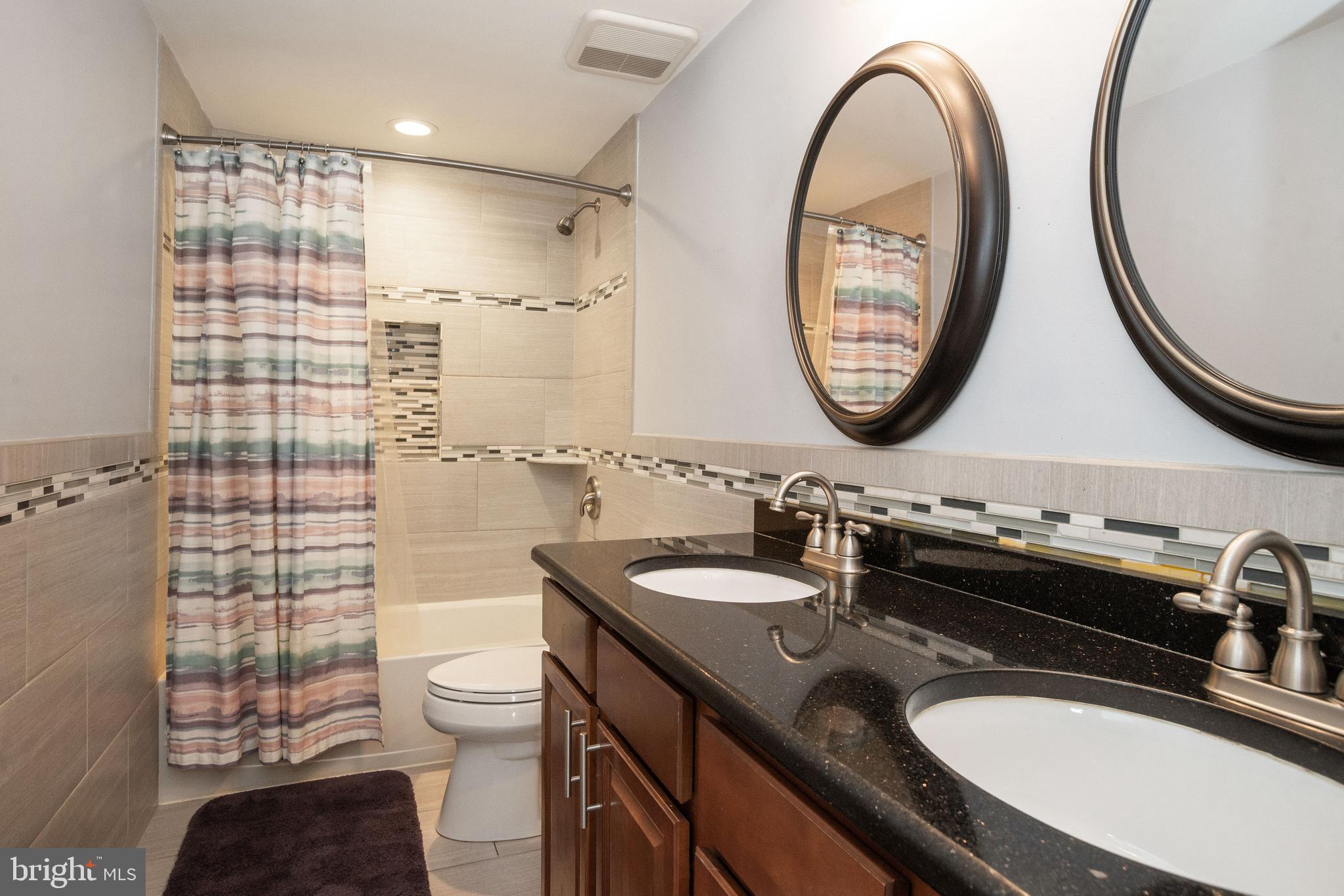 5312 Plata Street Clinton, MD 20735 - Photo 10 of 33