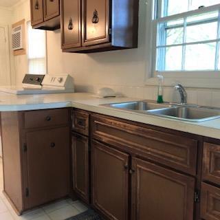 5012 Mountain Road Halifax, VA 24558 - Photo 13 of 29 Gallery Image 13