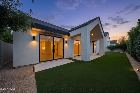 $1,399,000 | 6324 North 10th Drive, Phoenix, AZ 85013
