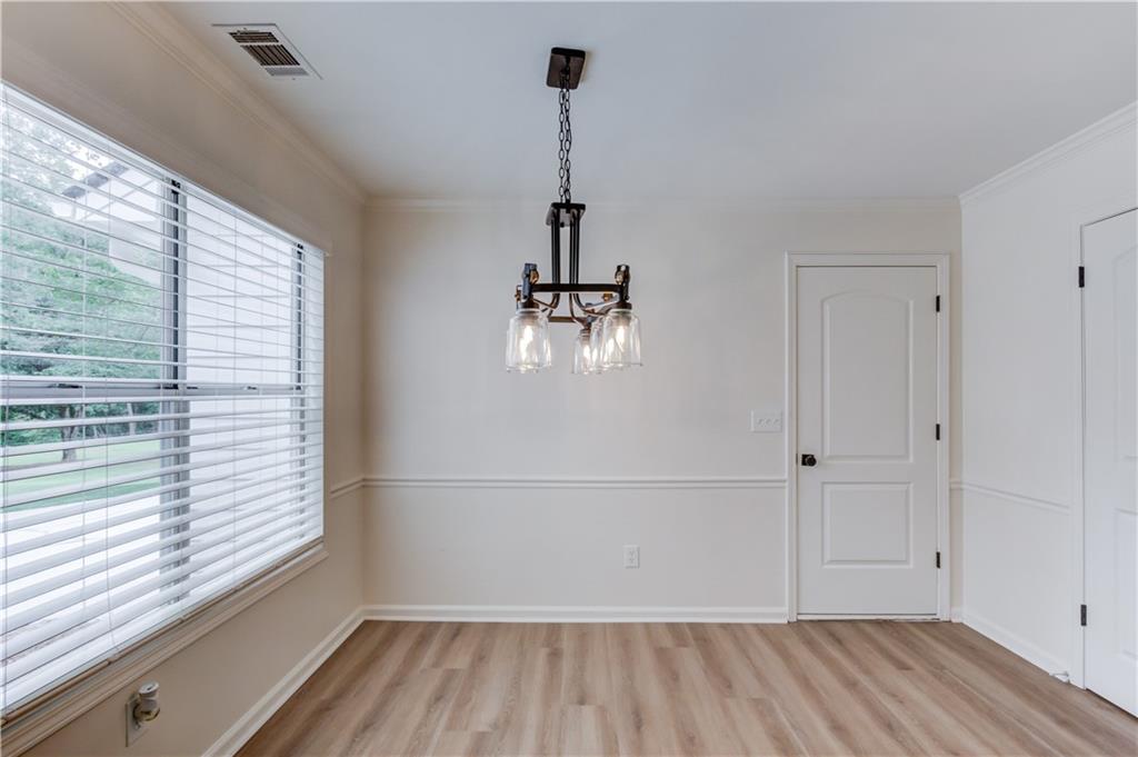 1554 Maddox Road Hoschton, GA 30548 - Photo 17 of 52