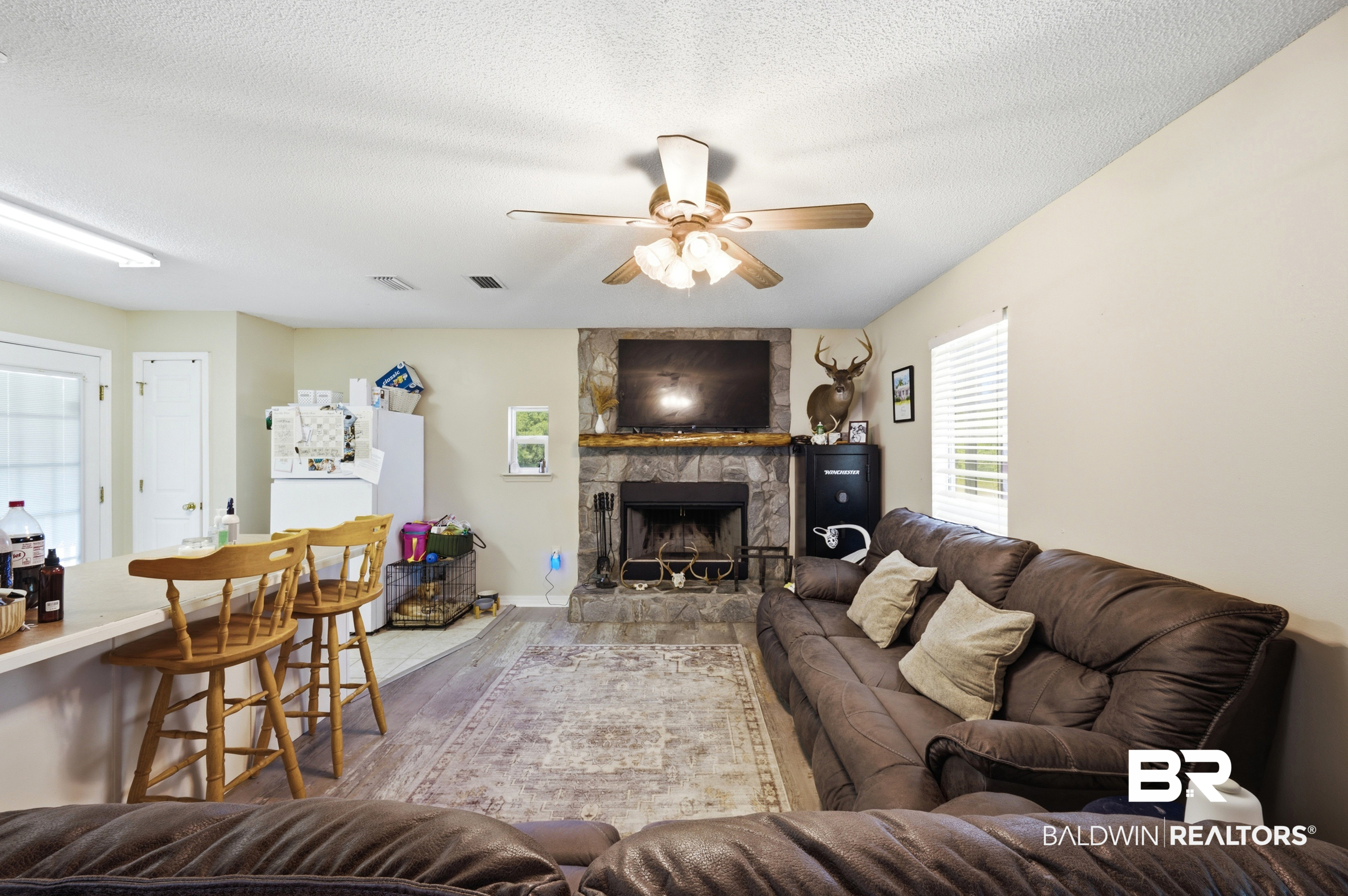 60998 Seales Road Stockton, AL 36579 - Photo 9 of 48 Gallery Image 9