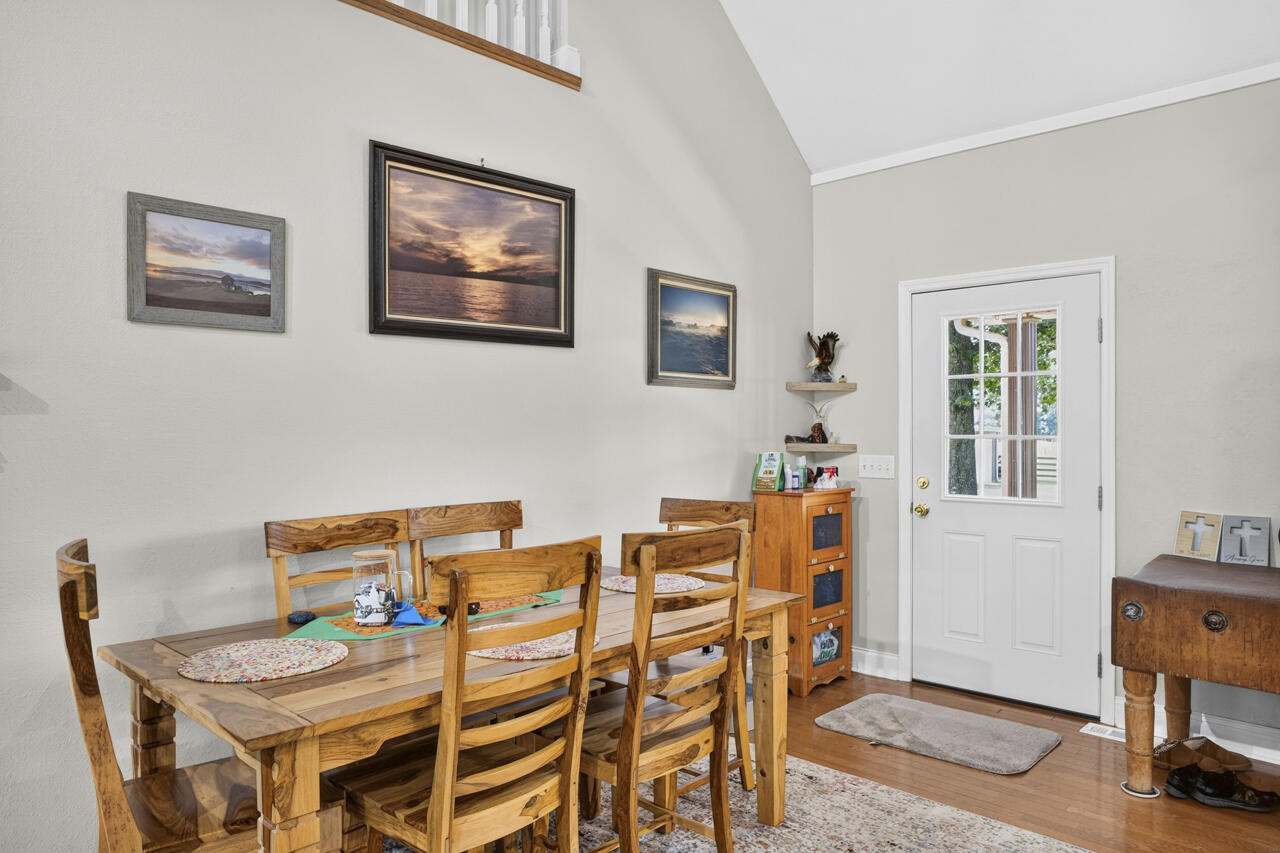 1239 Caldwell Road Murray, KY 42071 - Photo 6 of 36 28