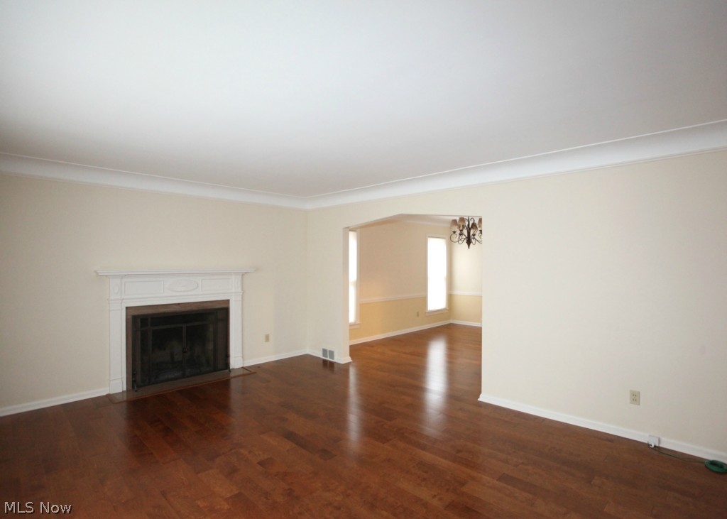 2384 Traymore Road Cleveland, OH 44118 - Photo 5 of 25
