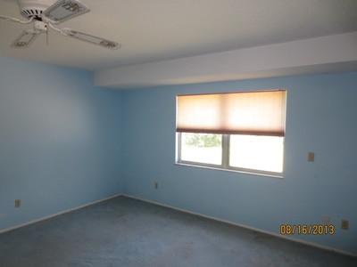 2155 Southeast Rainier Road Port St. Lucie, FL 34952 - Photo 12 of 20 Master bedroom