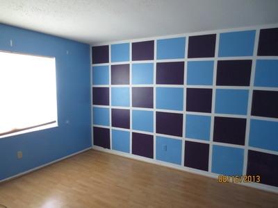 2155 Southeast Rainier Road Port St. Lucie, FL 34952 - Photo 14 of 20 Bedroom 2