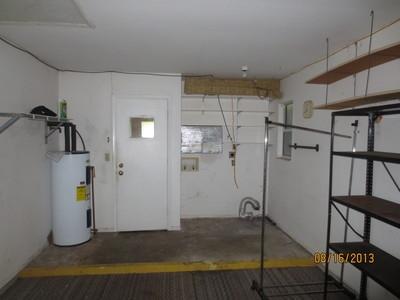 2155 Southeast Rainier Road Port St. Lucie, FL 34952 - Photo 18 of 20 Grarage other