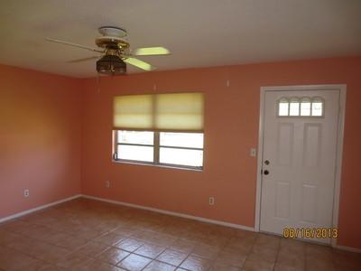 2155 Southeast Rainier Road Port St. Lucie, FL 34952 - Photo 7 of 20 Family room