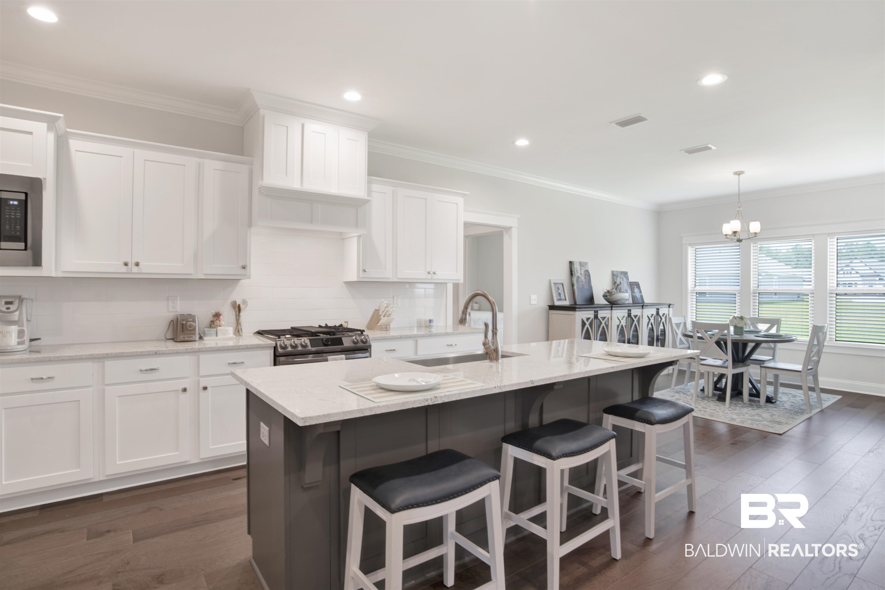 23434 Travis Stock Street Foley, AL 36535 - Photo 17 of 46