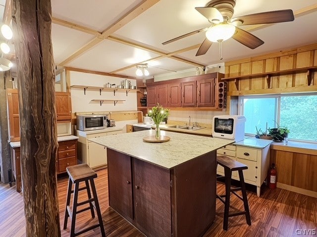 377 Hunts Corners Road Marathon, NY 13803 - Photo 5 of 20 Gallery Image 5