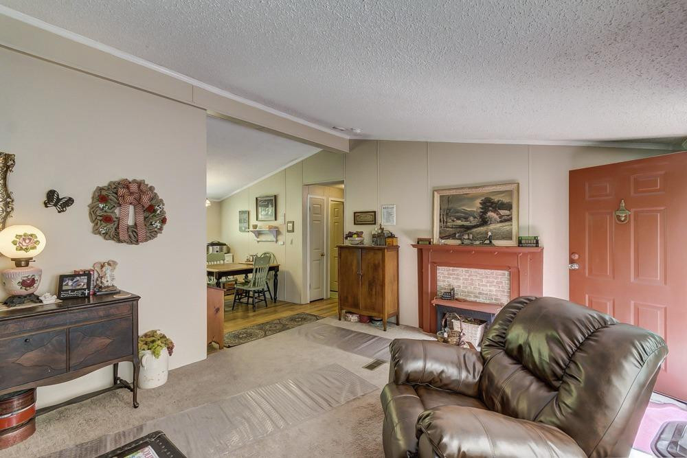 68 Hall Road Lancaster, KY 40444 - Photo 6 of 42 Photo 6