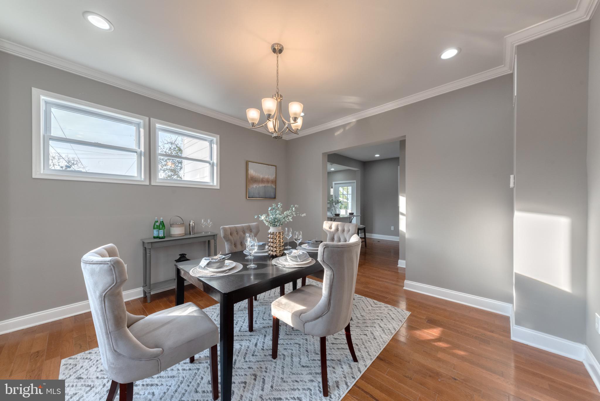 4011 Dorchester Road Baltimore, MD 21207 - Photo 11 of 45 Gallery Image 11