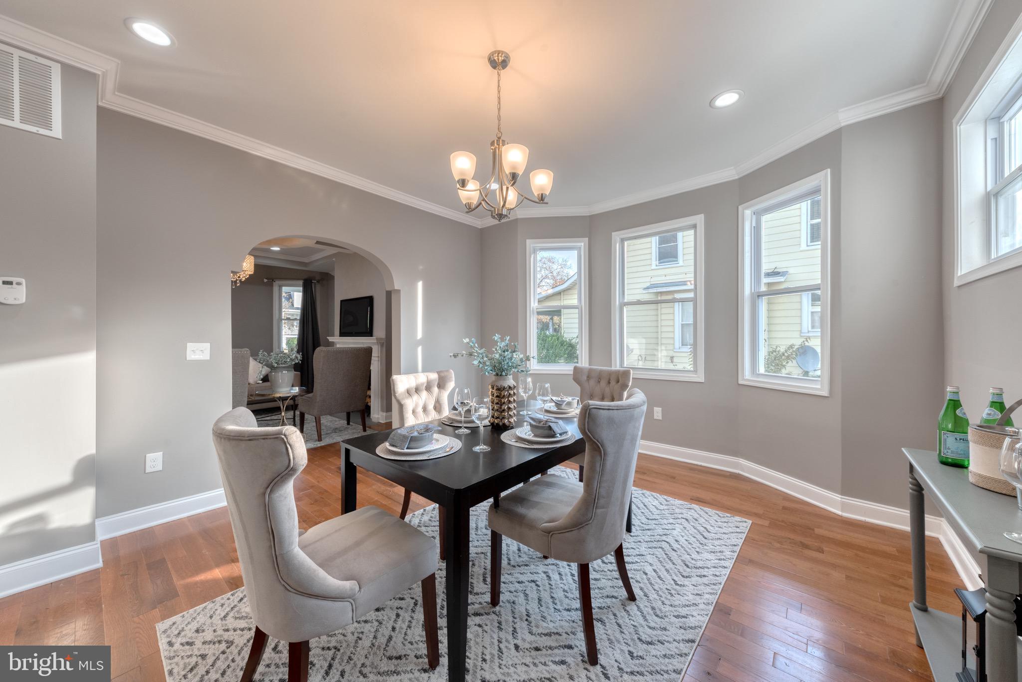 4011 Dorchester Road Baltimore, MD 21207 - Photo 13 of 45 Gallery Image 13