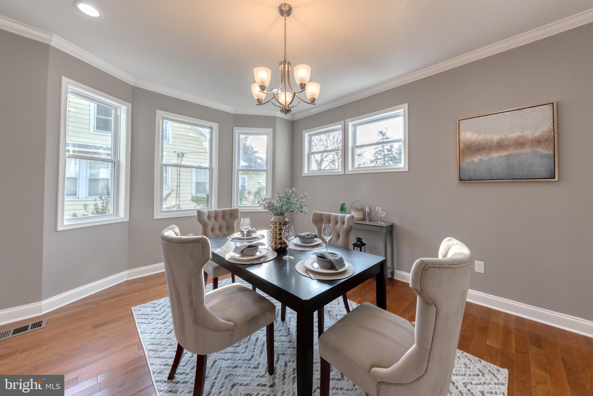 4011 Dorchester Road Baltimore, MD 21207 - Photo 14 of 45 Gallery Image 14