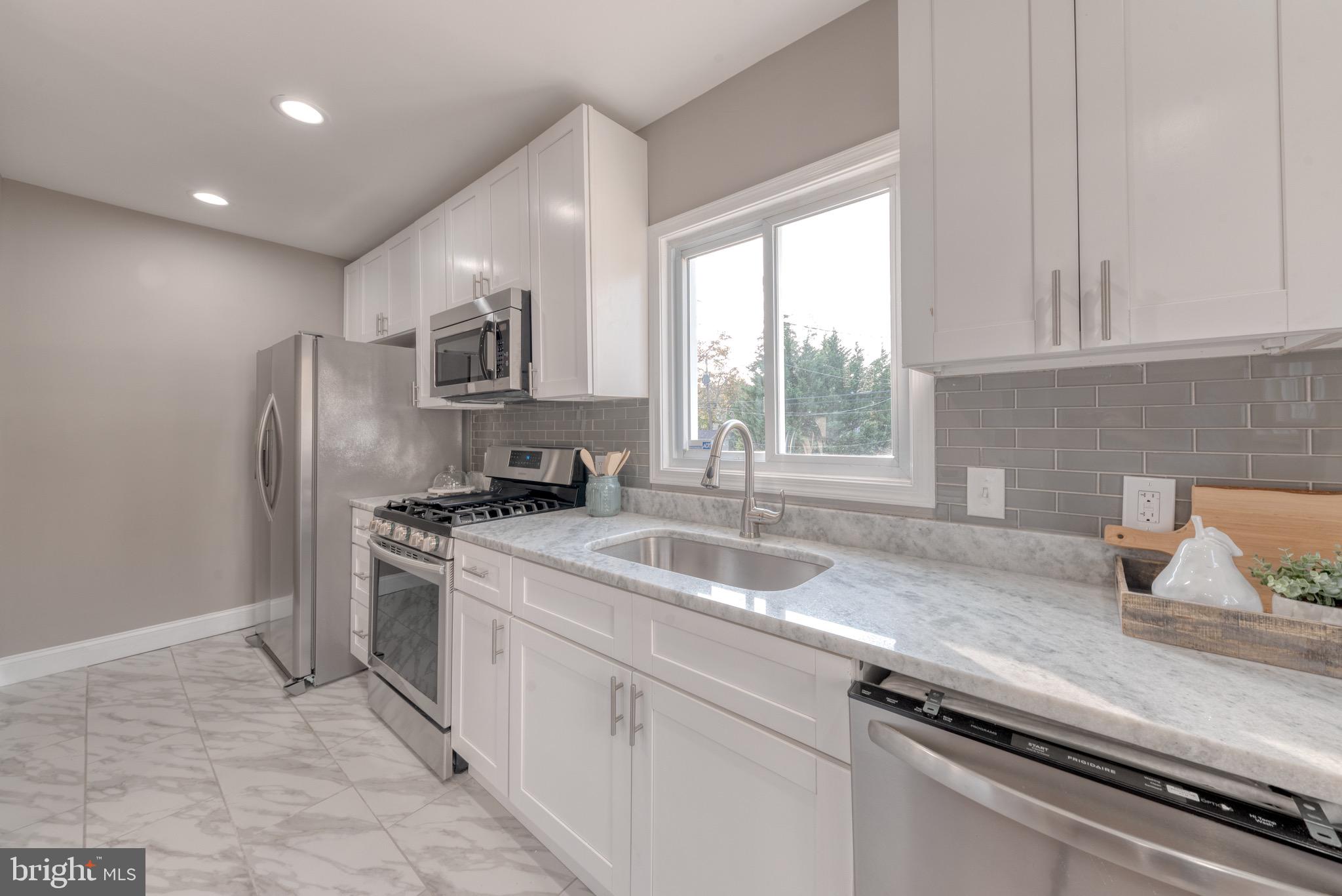 4011 Dorchester Road Baltimore, MD 21207 - Photo 17 of 45 Gallery Image 17