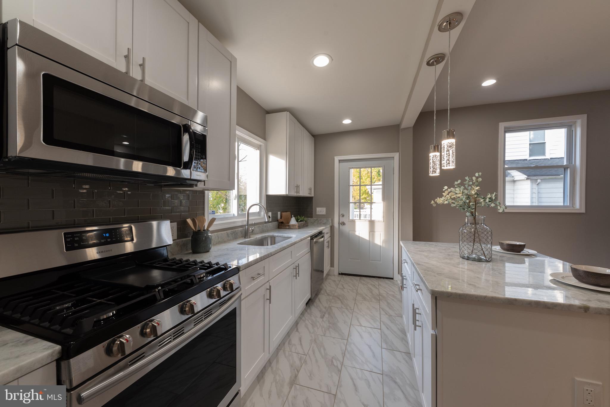 4011 Dorchester Road Baltimore, MD 21207 - Photo 18 of 45 Gallery Image 18