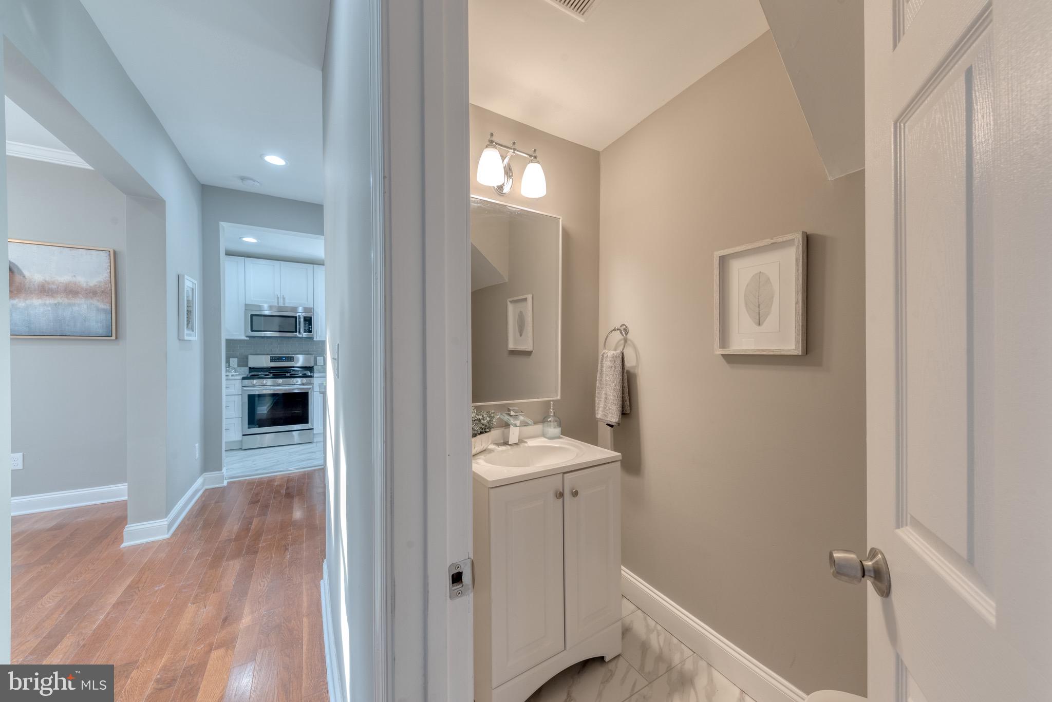 4011 Dorchester Road Baltimore, MD 21207 - Photo 19 of 45 Gallery Image 19