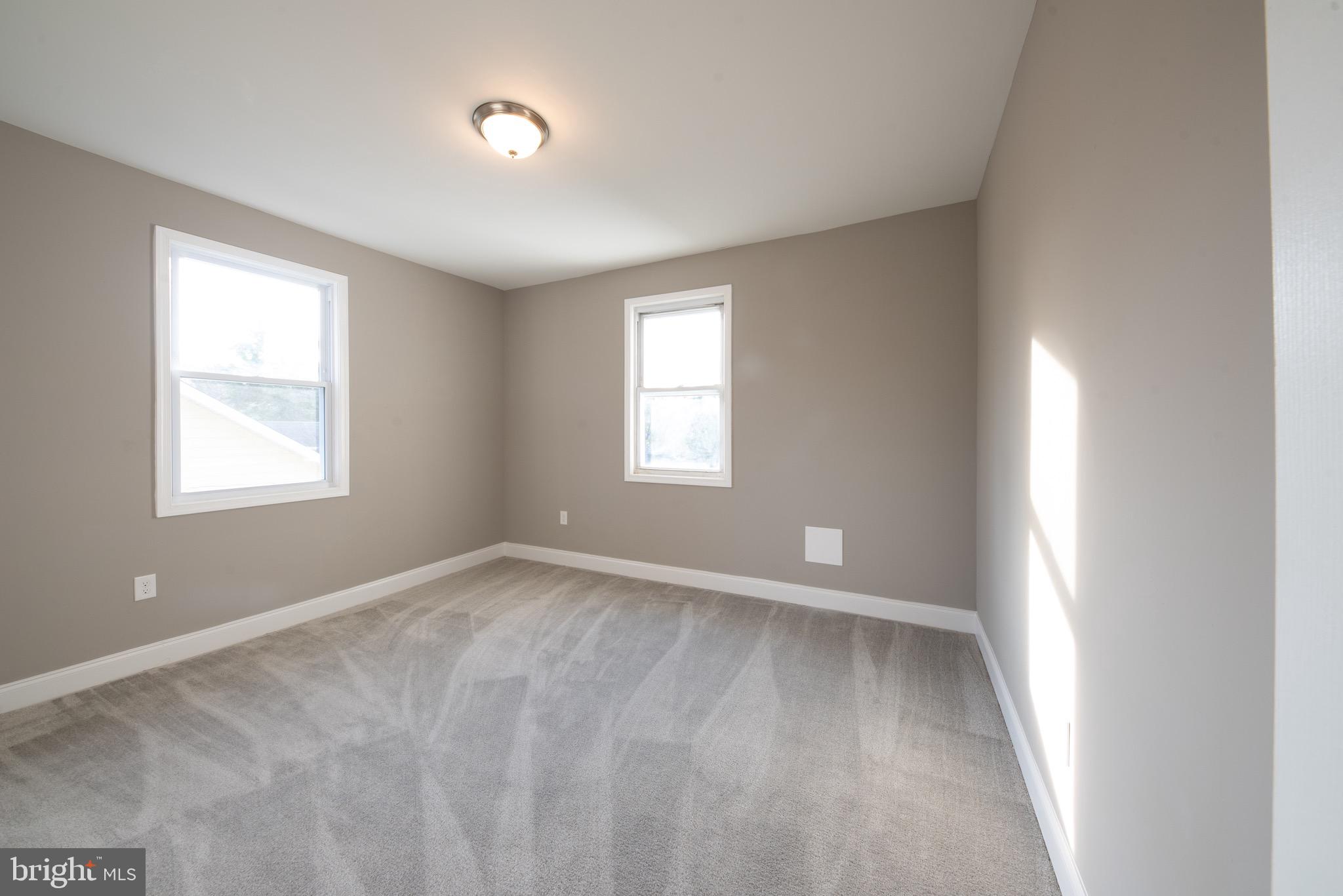 4011 Dorchester Road Baltimore, MD 21207 - Photo 20 of 45 Gallery Image 20