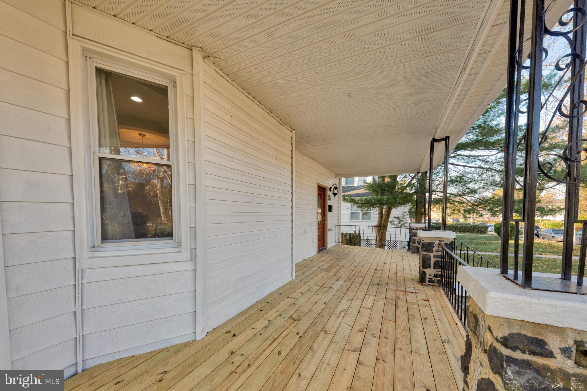 4011 Dorchester Road Baltimore, MD 21207 - Photo 3 of 45 Gallery Image 3