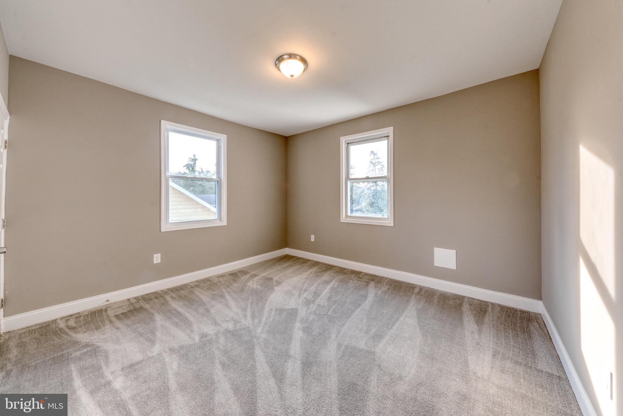 4011 Dorchester Road Baltimore, MD 21207 - Photo 21 of 45 Gallery Image 21