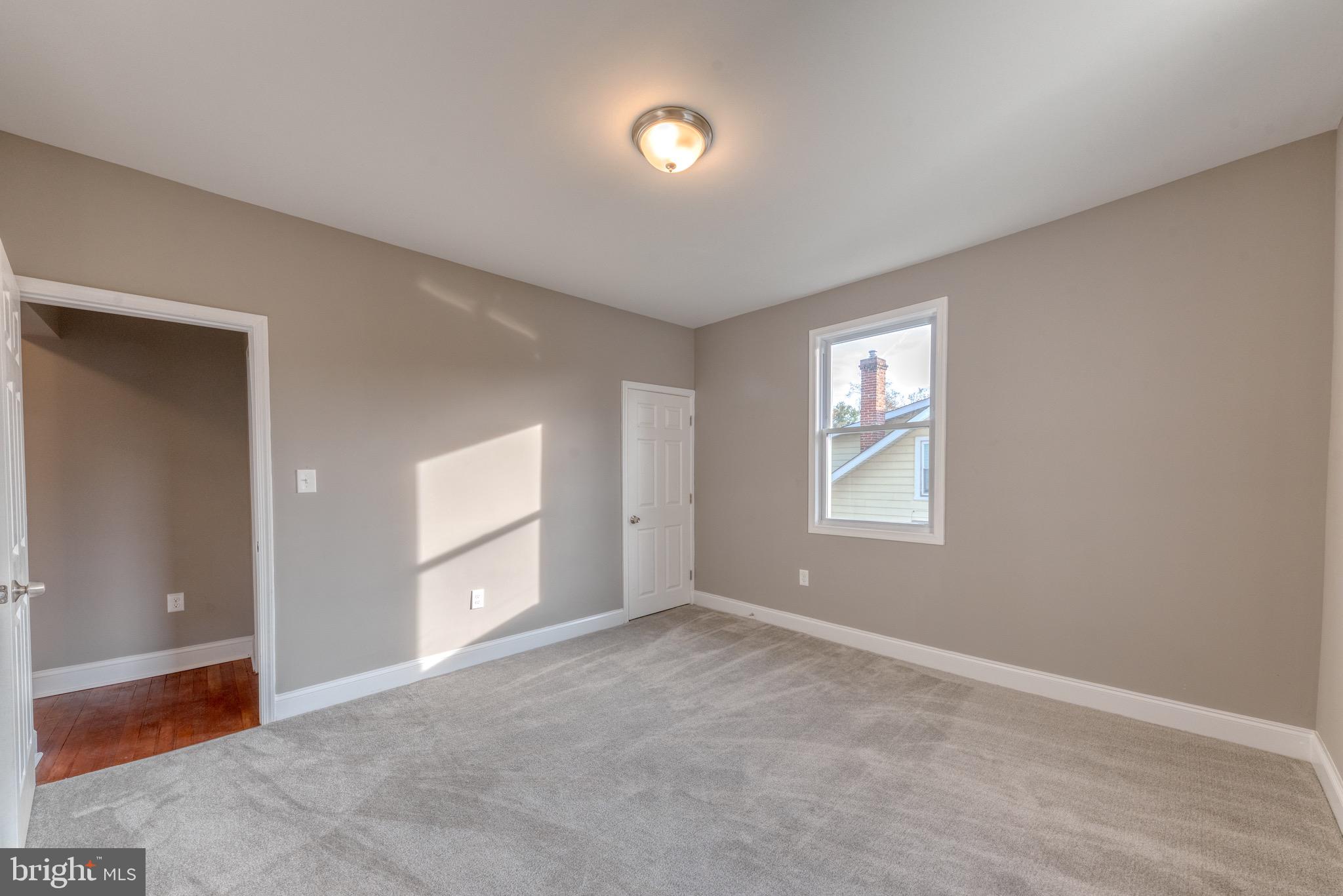 4011 Dorchester Road Baltimore, MD 21207 - Photo 22 of 45 Gallery Image 22