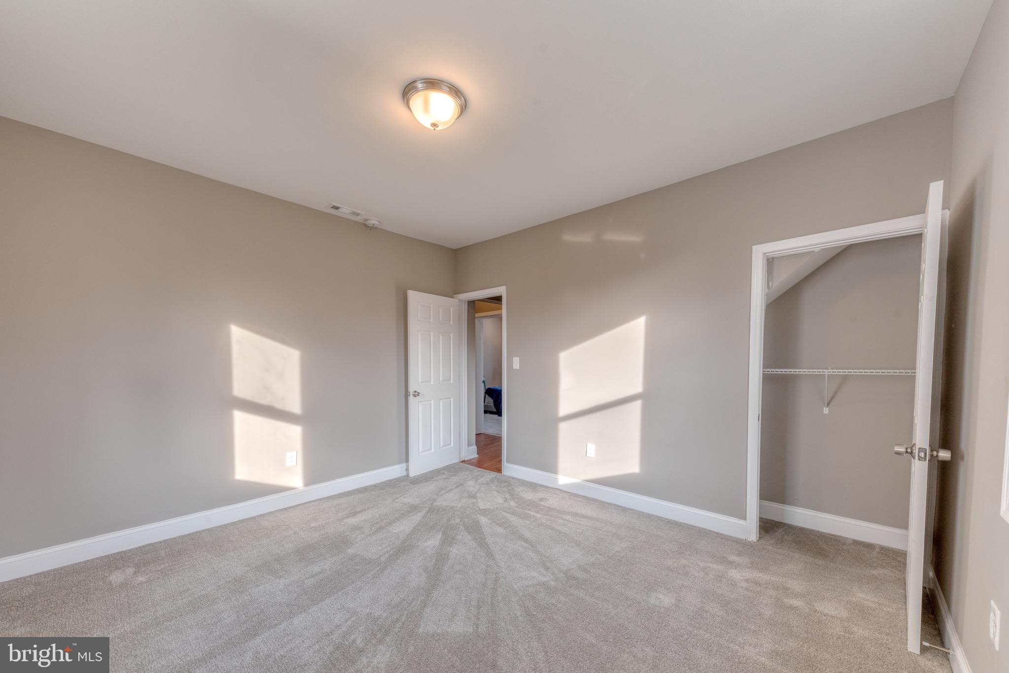 4011 Dorchester Road Baltimore, MD 21207 - Photo 23 of 45 Gallery Image 23